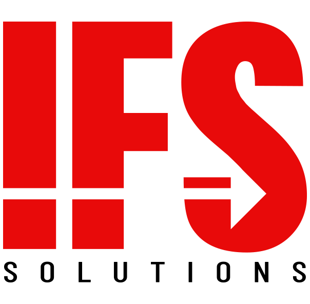 IFS Solutions